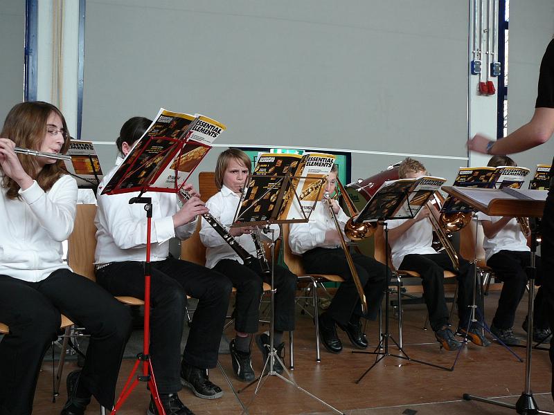 schuelkonz08 (38).JPG